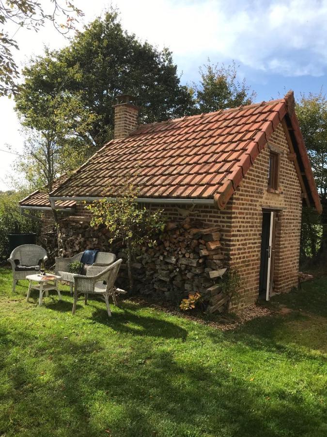 Camping Les Arbois Hotel Montjay  Room photo